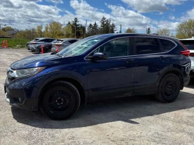 Honda Cr-v * EX L * ���������� ��� ������������ ������*  | Mobile.bg � ����� ������ 2