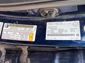 Honda Cr-v * EX L * ���������� ��� ������������ ������*  | Mobile.bg � ����� ������ 10