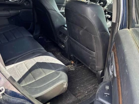 Honda Cr-v * EX L * ���������� ��� ������������ ������*  | Mobile.bg � ����� ������ 13