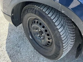 Honda Cr-v * EX L * ���������� ��� ������������ ������*  | Mobile.bg � ����� ������ 7