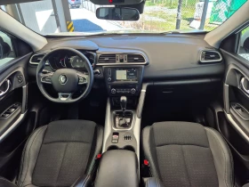 Renault Kadjar 1.5DCI* AUTOMAT* NAVI*  | Mobile.bg � ����� ������ 12