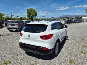 Renault Kadjar 1.5DCI* AUTOMAT* NAVI*  | Mobile.bg � ����� ������ 6