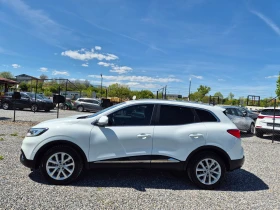 ����� �� �������� �� Renault Kadjar 1.5DCI* AUTOMAT* NAVI* 