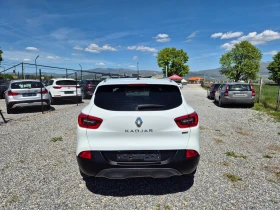 Renault Kadjar 1.5DCI* AUTOMAT* NAVI*  | Mobile.bg � ����� ������ 5
