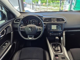 Renault Kadjar 1.5DCI* AUTOMAT* NAVI*  | Mobile.bg � ����� ������ 13