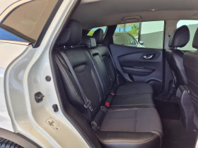 Renault Kadjar 1.5DCI* AUTOMAT* NAVI*  | Mobile.bg � ����� ������ 11