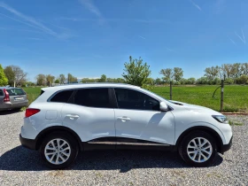 Renault Kadjar 1.5DCI* AUTOMAT* NAVI*  | Mobile.bg � ����� ������ 7