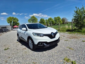 Renault Kadjar 1.5DCI* AUTOMAT* NAVI*  | Mobile.bg � ����� ������ 8