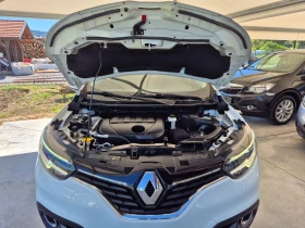 Renault Kadjar 1.5DCI* AUTOMAT* NAVI*  | Mobile.bg � ����� ������ 17