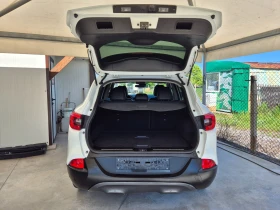 Renault Kadjar 1.5DCI* AUTOMAT* NAVI*  | Mobile.bg � ����� ������ 16