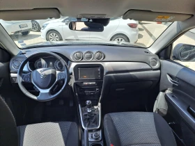 Suzuki Vitara 1.4 GL+ Booster Jet HYBRID 4X4 | Mobile.bg � ����� ������ 16