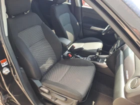 Suzuki Vitara 1.4 GL+ Booster Jet HYBRID 4X4 | Mobile.bg � ����� ������ 14