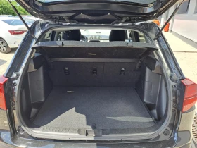 Suzuki Vitara 1.4 GL+ Booster Jet HYBRID 4X4 | Mobile.bg � ����� ������ 7