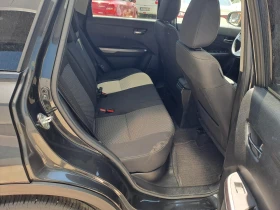 Suzuki Vitara 1.4 GL+ Booster Jet HYBRID 4X4 | Mobile.bg � ����� ������ 15