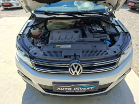 VW Tiguan 4-MOTION | Auto.bg — изображение 17