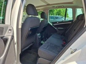VW Tiguan 4-MOTION | Auto.bg — изображение 11