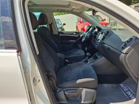 VW Tiguan 4-MOTION | Auto.bg — изображение 14