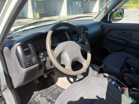 Mitsubishi L200 2.5 | Auto.bg — изображение 5