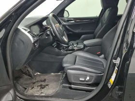 BMW X3  XDRIVE30I / 2 ����� / ���� �� �������� / | Mobile.bg � ����� ������ 10