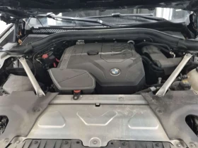 BMW X3  XDRIVE30I / 2 ����� / ���� �� �������� / | Mobile.bg � ����� ������ 16