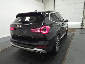 BMW X3  XDRIVE30I / 2 ����� / ���� �� �������� / | Mobile.bg � ����� ������ 3