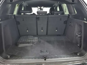 BMW X3  XDRIVE30I / 2 ����� / ���� �� �������� / | Mobile.bg � ����� ������ 6
