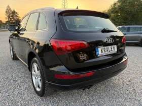 Audi Q5 2.0TDI  QUATTRO/НАВИГАЦИЯ/КОЖА/ПОДГРЕВ - 10300 € - 67745117 3