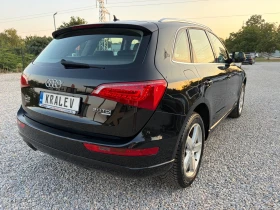 Audi Q5 2.0TDI  QUATTRO/НАВИГАЦИЯ/КОЖА/ПОДГРЕВ - 10300 € - 67745117 4