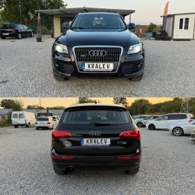 Audi Q5 2.0TDI  QUATTRO/НАВИГАЦИЯ/КОЖА/ПОДГРЕВ - 10300 € - 67745117 5