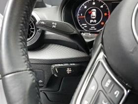 Audi Q2 2.0 DTT Automatic | Mobile.bg � ����� ������ 17