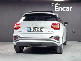 Audi Q2 2.0 DTT Automatic | Mobile.bg � ����� ������ 4