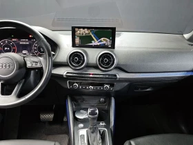 Audi Q2 2.0 DTT Automatic | Mobile.bg � ����� ������ 13