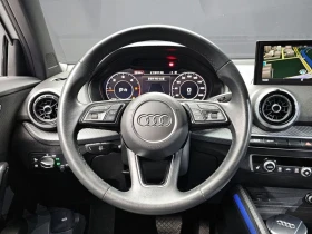 Audi Q2 2.0 DTT Automatic | Mobile.bg � ����� ������ 12