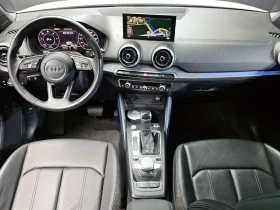 Audi Q2 2.0 DTT Automatic | Mobile.bg � ����� ������ 7