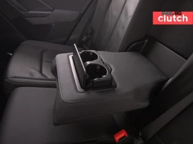 Audi Q3 Technik * ACC * 360 * АвтоКредит * (ЦЕНА ДО БГ) - 21229 € - 86512275 8