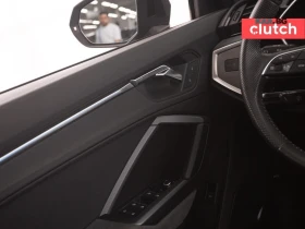 Audi Q3 Technik * ACC * 360 * АвтоКредит * (ЦЕНА ДО БГ) - 21229 € - 86512275 11
