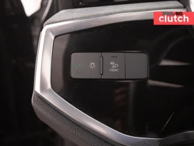 Audi Q3 Technik * ACC * 360 * АвтоКредит * (ЦЕНА ДО БГ) - 21229 € - 86512275 12