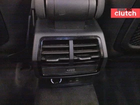 Audi Q3 Technik * ACC * 360 * АвтоКредит * (ЦЕНА ДО БГ) - 21229 € - 86512275 9