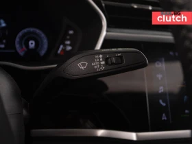 Audi Q3 Technik * ACC * 360 * АвтоКредит * (ЦЕНА ДО БГ) - 21229 € - 86512275 17