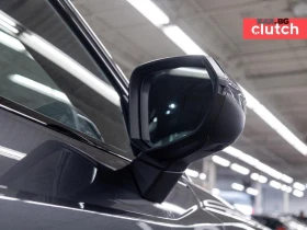 Audi Q3 Technik * ACC * 360 * АвтоКредит * (ЦЕНА ДО БГ) - 21229 € - 86512275 4