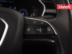 Audi Q3 Technik * ACC * 360 * АвтоКредит * (ЦЕНА ДО БГ) - 21229 € - 86512275 16