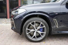 BMW X5 M50d xDrive Shadow Line | Mobile.bg � ����� ������ 14