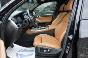 BMW X5 M50d xDrive Shadow Line | Mobile.bg � ����� ������ 9