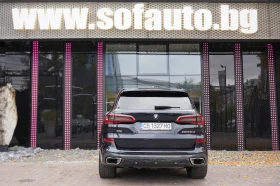 BMW X5 M50d xDrive Shadow Line | Mobile.bg � ����� ������ 5