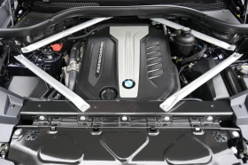 BMW X5 M50d xDrive Shadow Line | Mobile.bg � ����� ������ 15