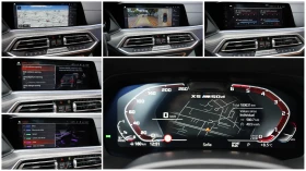 BMW X5 M50d xDrive Shadow Line | Mobile.bg � ����� ������ 13