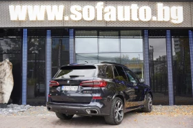 BMW X5 M50d xDrive Shadow Line | Mobile.bg � ����� ������ 6