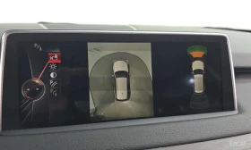 BMW X5 * xDrive 30d * ���� �� �� | Mobile.bg � ����� ������ 15