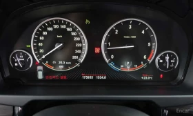 BMW X5 * xDrive 30d * ���� �� �� | Mobile.bg � ����� ������ 8
