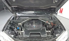 BMW X5 * xDrive 30d * ���� �� �� | Mobile.bg � ����� ������ 6